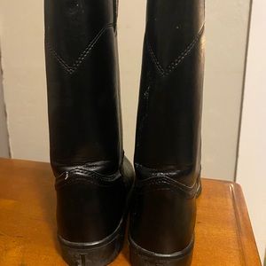 JUSTIN Women’s Boots